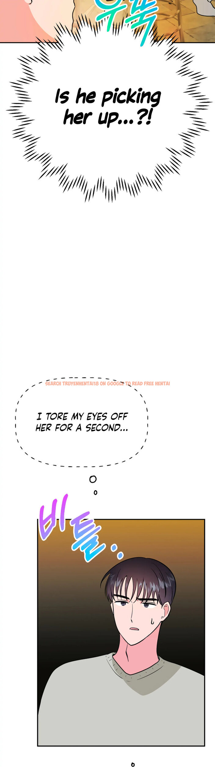 Read Hentai Image 46 429 in comic Obscene Baguette - Chapter 27 - hentaitnt.net