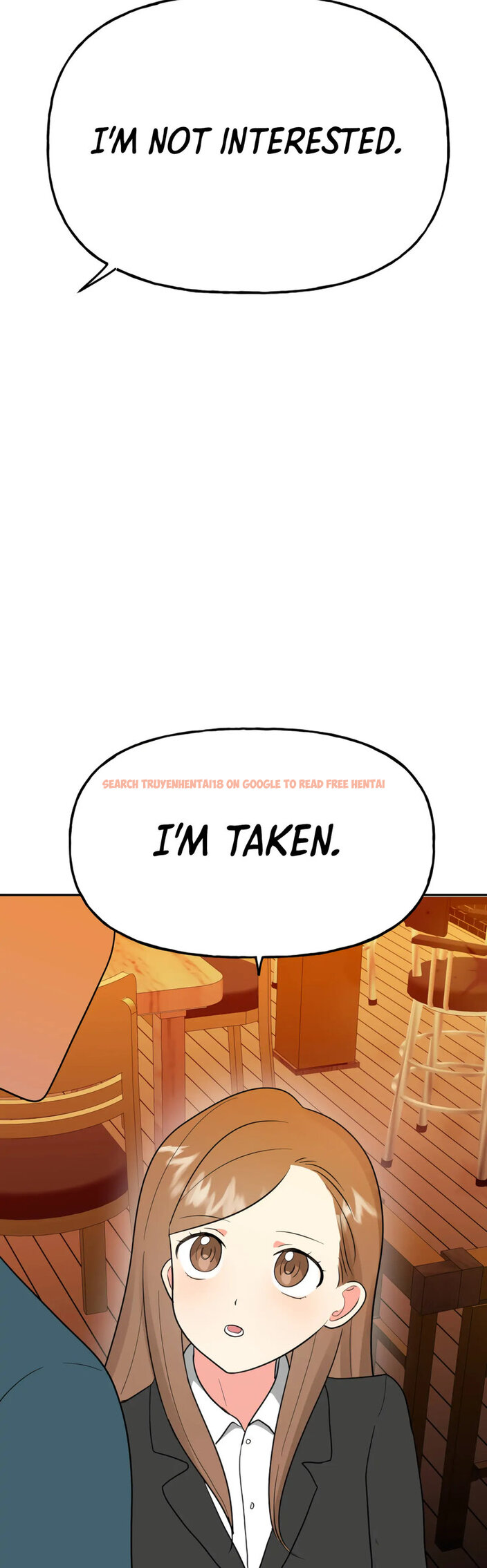 Read Hentai Image 48 429 in comic Obscene Baguette - Chapter 27 - hentaitnt.net