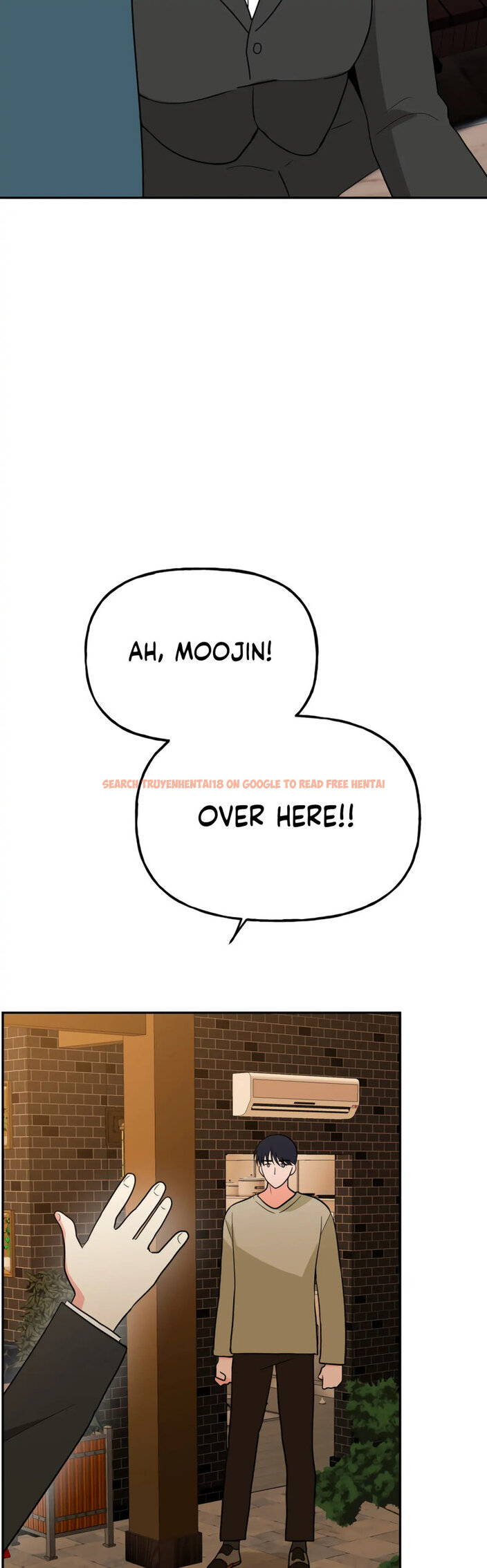 Read Hentai Image 49 429 in comic Obscene Baguette - Chapter 27 - hentaitnt.net