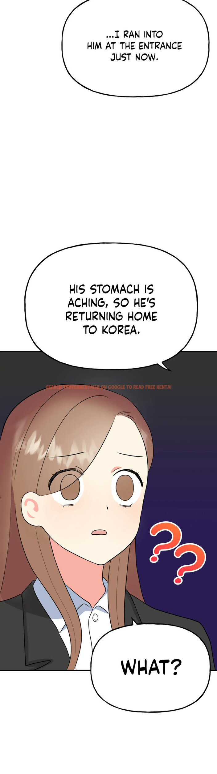 Read Hentai Image 51 429 in comic Obscene Baguette - Chapter 27 - hentaitnt.net