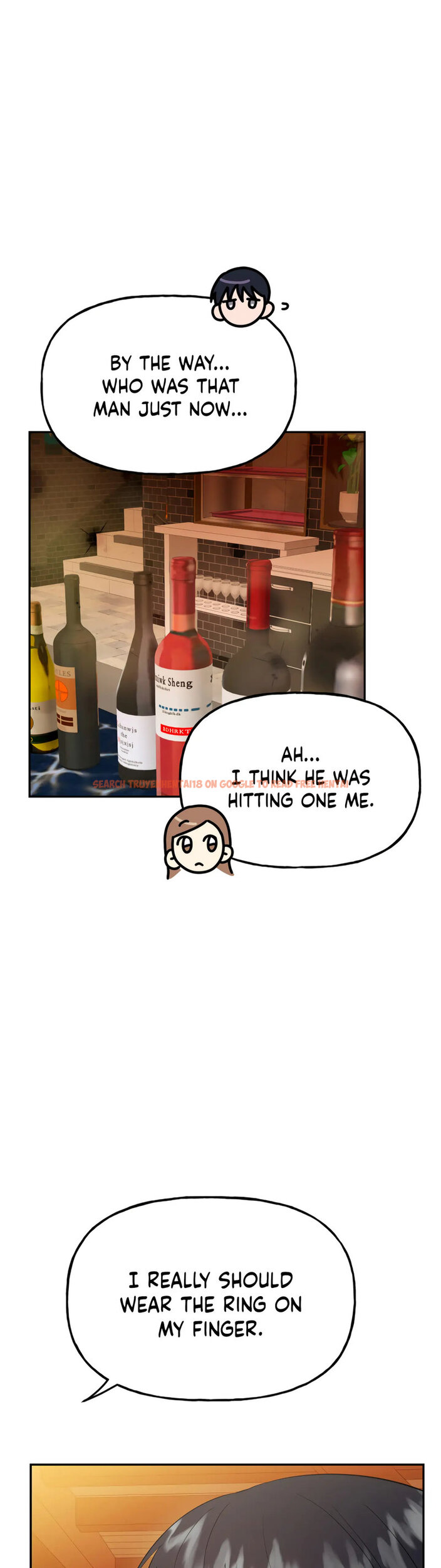 Read Hentai Image 52 429 in comic Obscene Baguette - Chapter 27 - hentaitnt.net