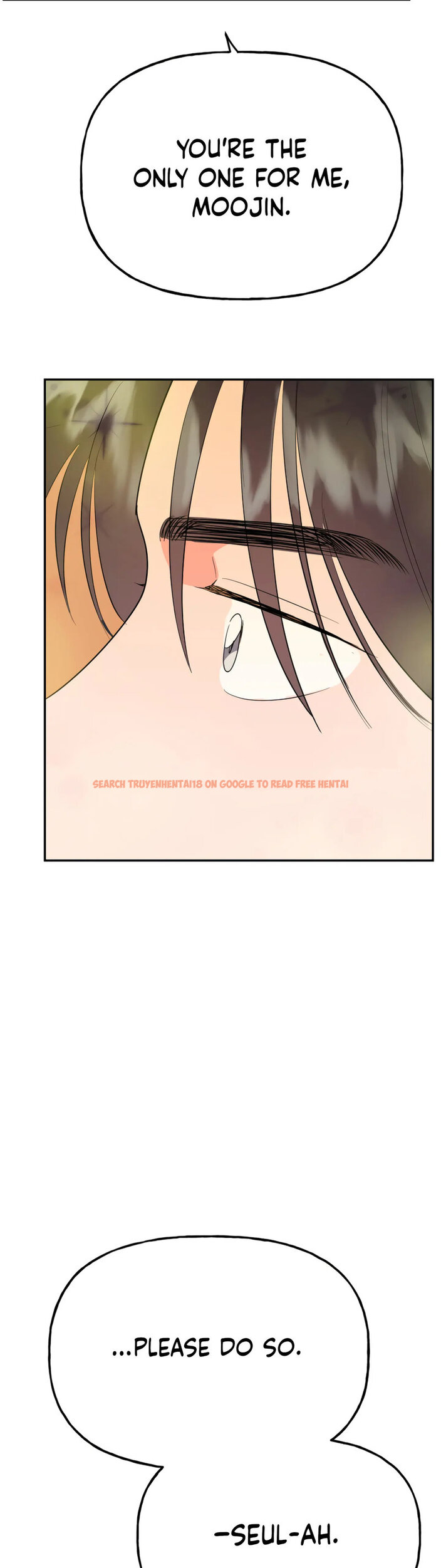 Read Hentai Image 54 429 in comic Obscene Baguette - Chapter 27 - hentaitnt.net