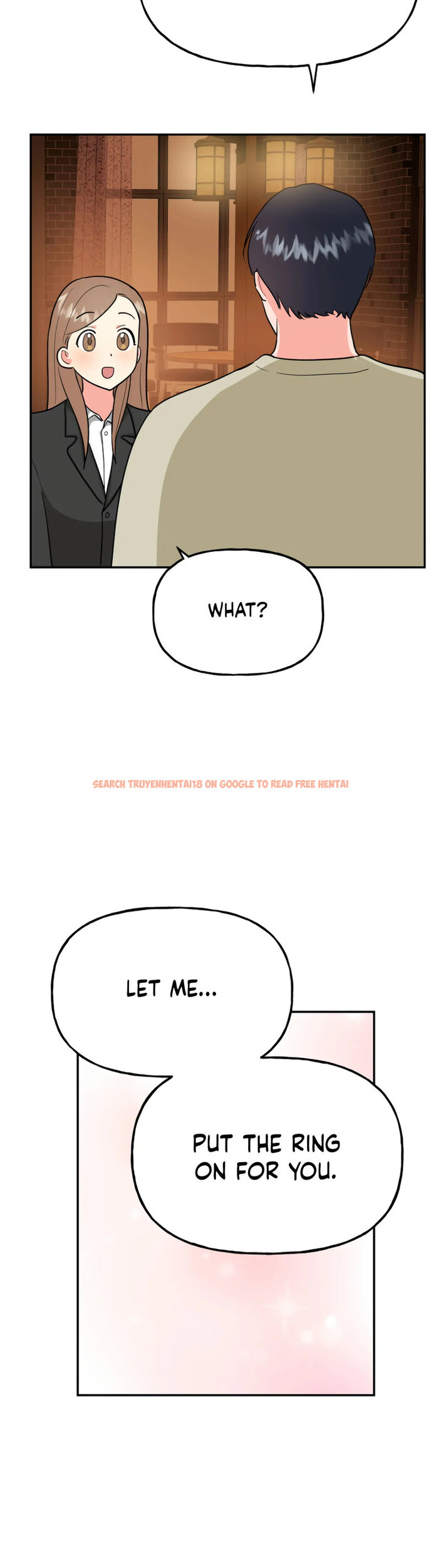 Read Hentai Image 55 429 in comic Obscene Baguette - Chapter 27 - hentaitnt.net