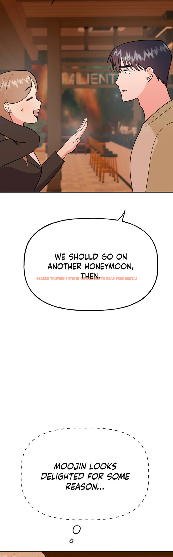 Read Hentai Image 57 429 in comic Obscene Baguette - Chapter 27 - hentaitnt.net