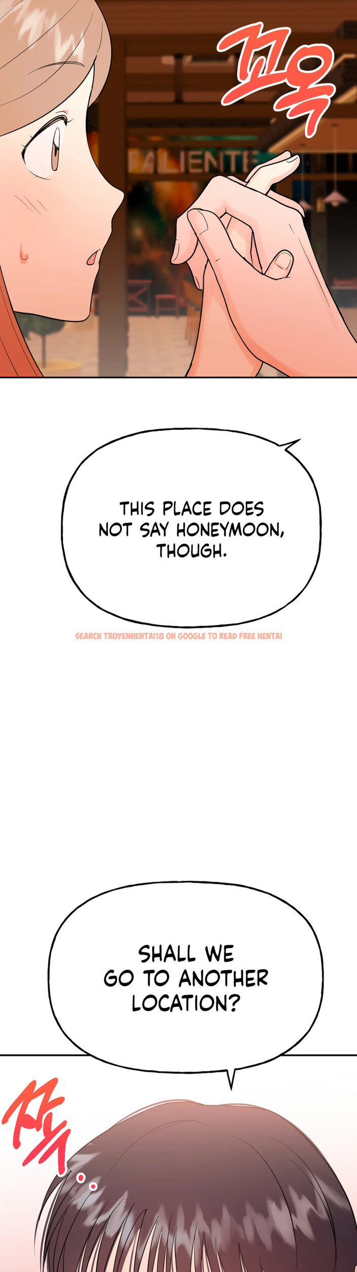 Read Hentai Image 58 429 in comic Obscene Baguette - Chapter 27 - hentaitnt.net