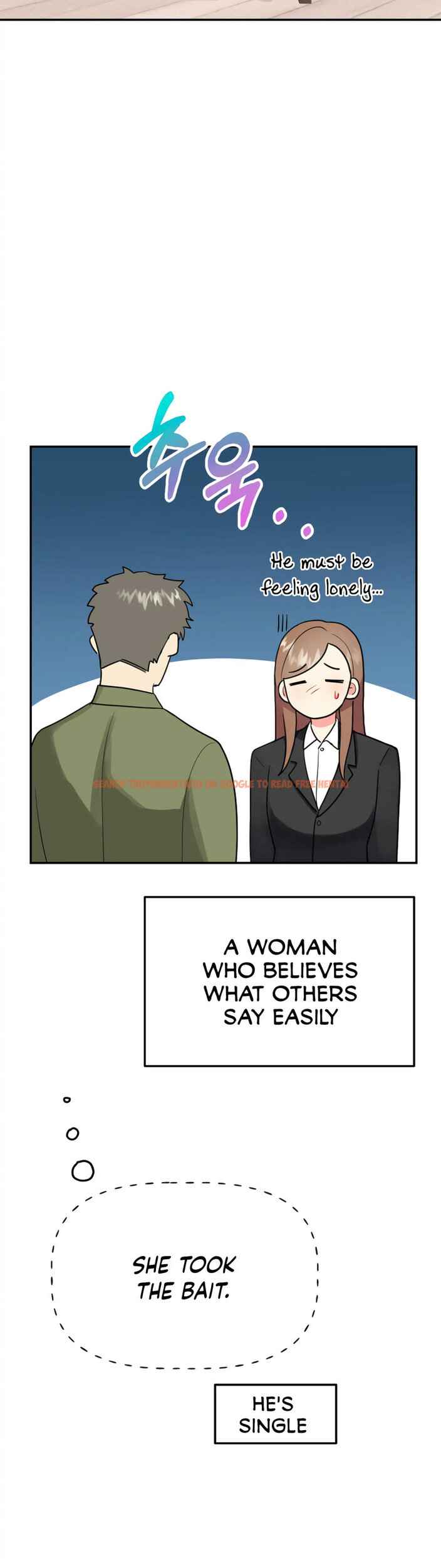 Read Hentai Image 6 428 in comic Obscene Baguette - Chapter 27 - hentaitnt.net