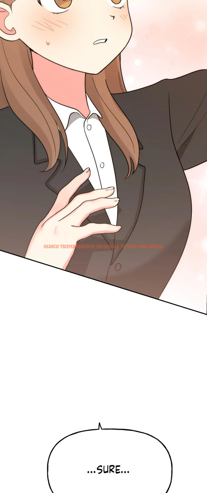 Read Hentai Image 60 429 in comic Obscene Baguette - Chapter 27 - hentaitnt.net