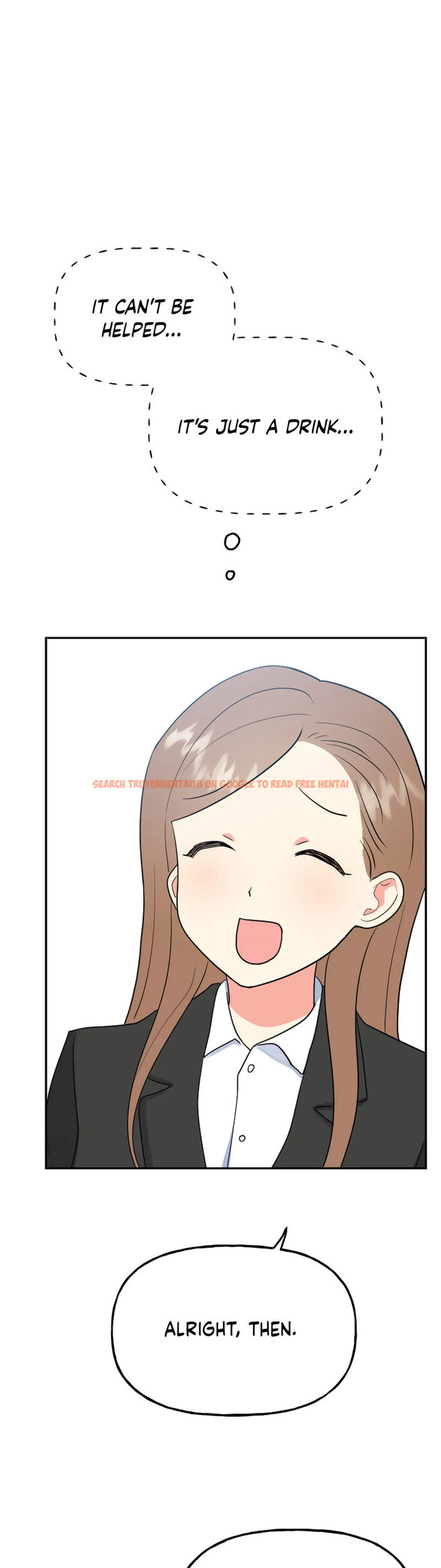 Read Hentai Image 7 428 in comic Obscene Baguette - Chapter 27 - hentaitnt.net