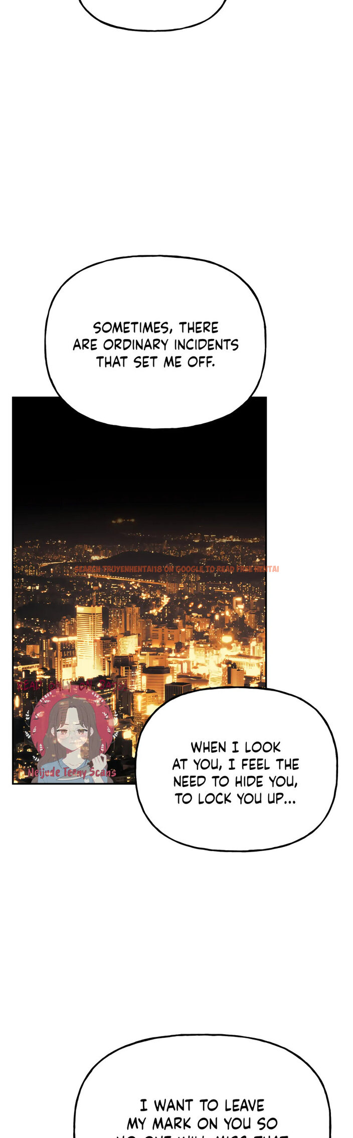 Read Hentai Image 12 231 in comic Obscene Baguette - Chapter 28 - hentaitnt.net