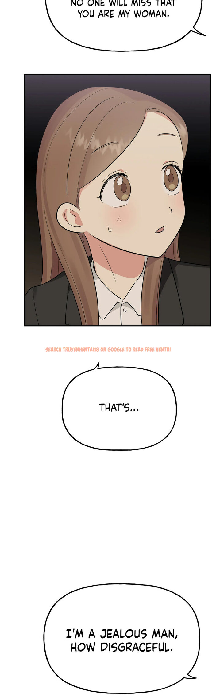 Read Hentai Image 13 231 in comic Obscene Baguette - Chapter 28 - hentaitnt.net