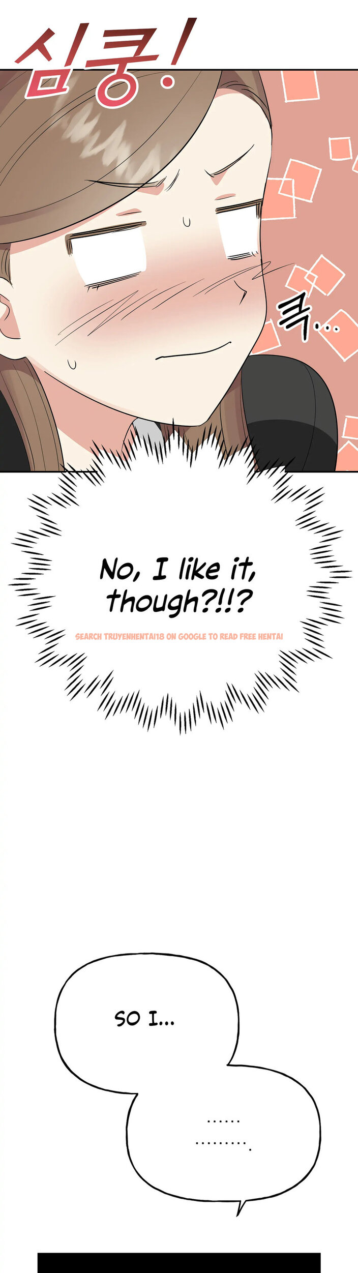 Read Hentai Image 14 231 in comic Obscene Baguette - Chapter 28 - hentaitnt.net