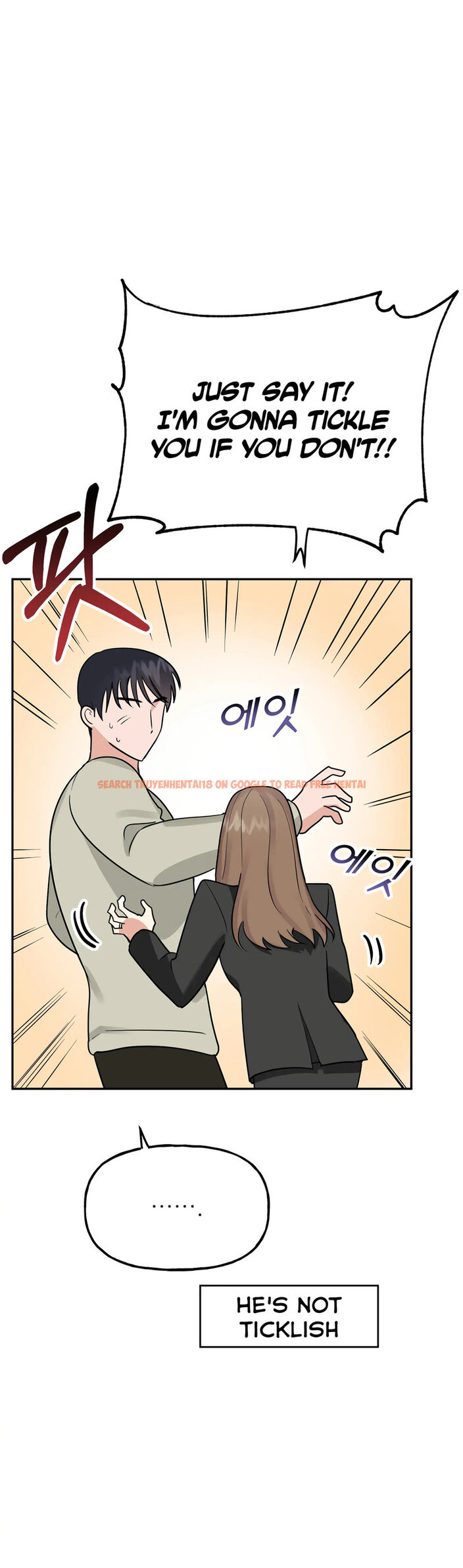 Read Hentai Image 16 231 in comic Obscene Baguette - Chapter 28 - hentaitnt.net