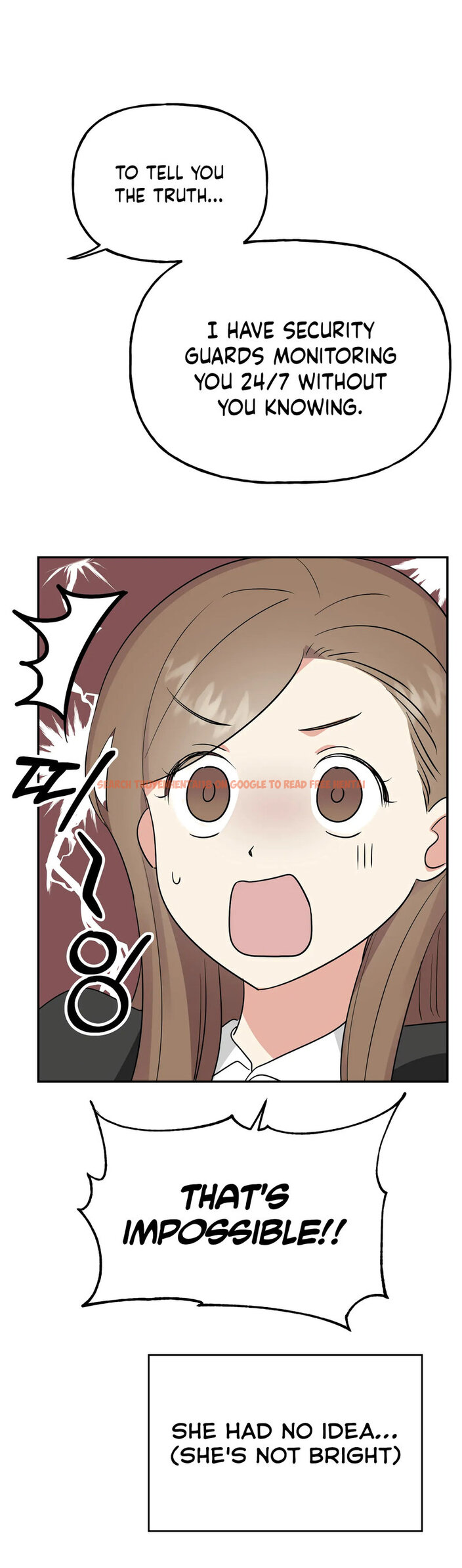 Read Hentai Image 17 231 in comic Obscene Baguette - Chapter 28 - hentaitnt.net