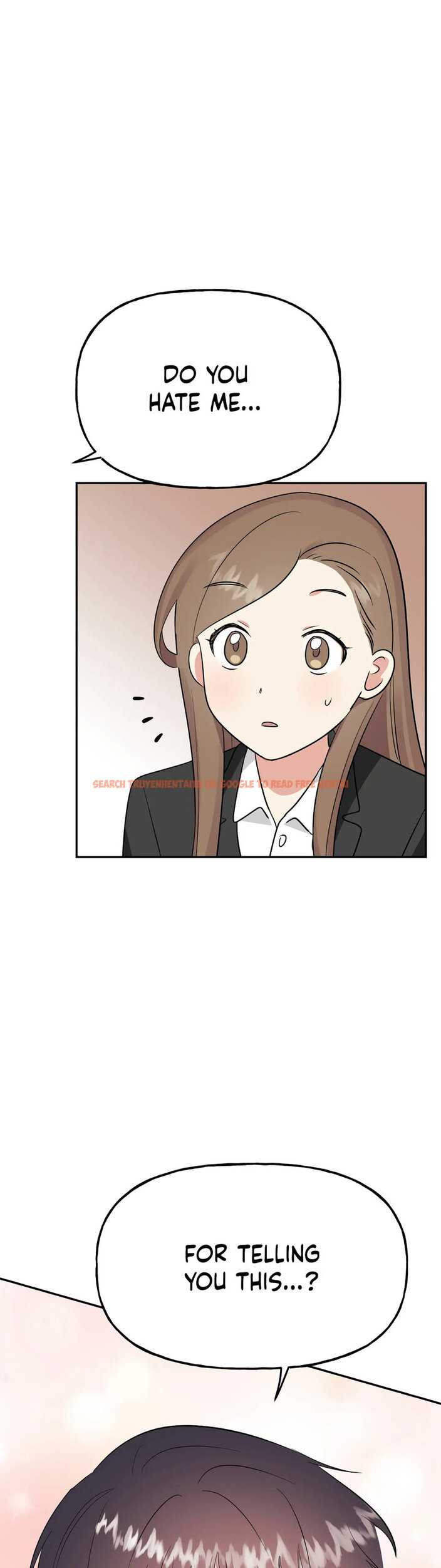 Read Hentai Image 18 231 in comic Obscene Baguette - Chapter 28 - hentaitnt.net