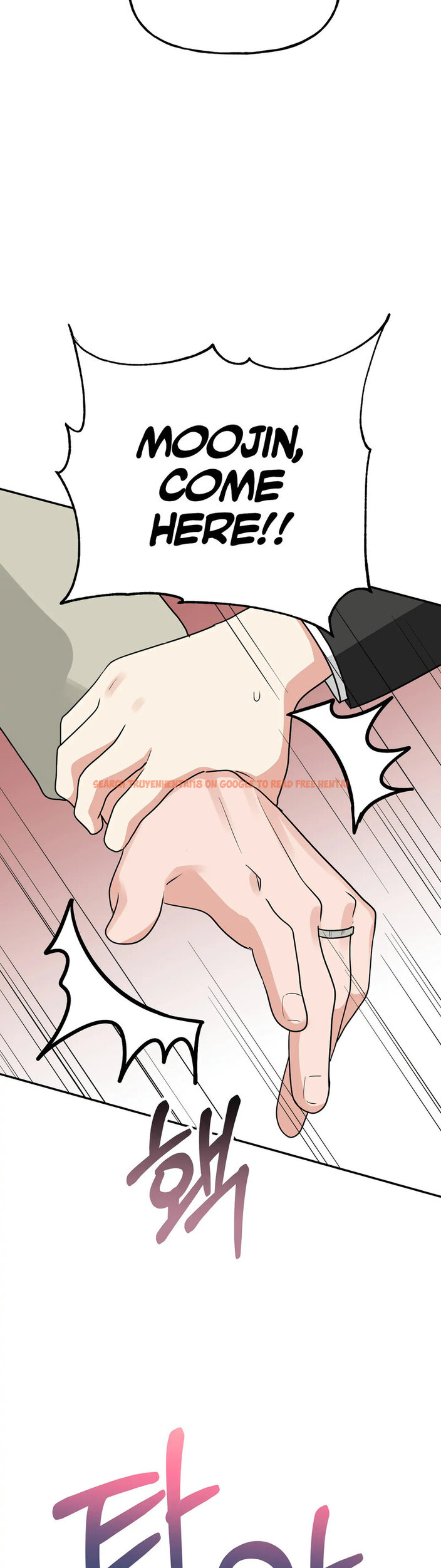 Read Hentai Image 20 231 in comic Obscene Baguette - Chapter 28 - hentaitnt.net