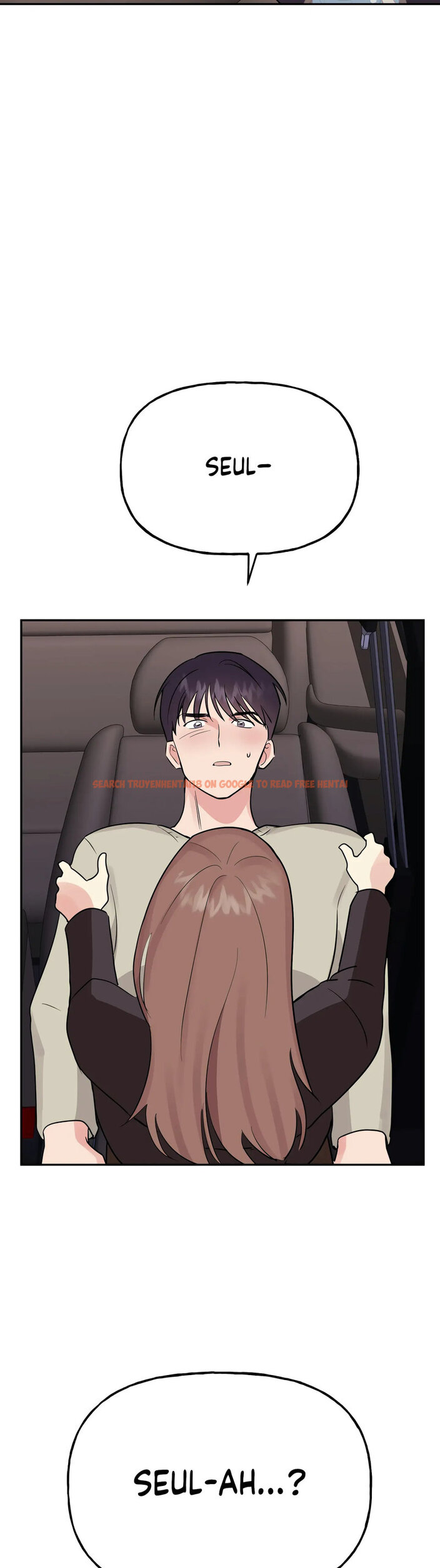 Read Hentai Image 22 231 in comic Obscene Baguette - Chapter 28 - hentaitnt.net