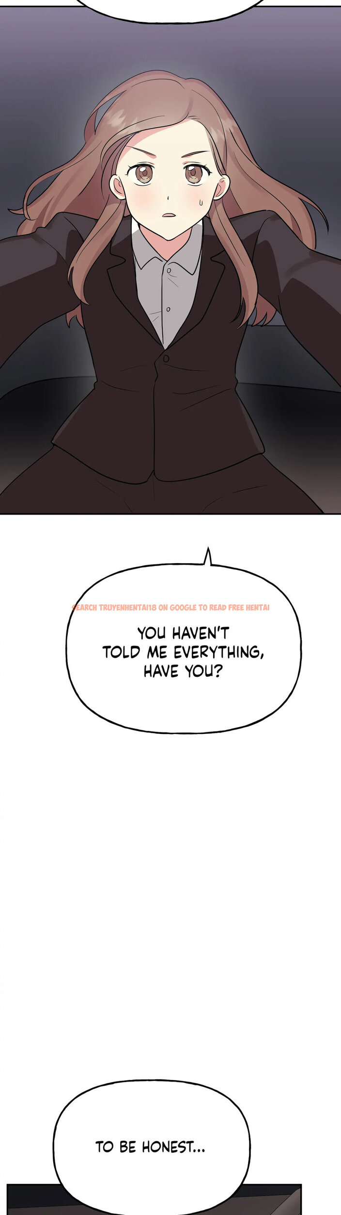 Read Hentai Image 23 231 in comic Obscene Baguette - Chapter 28 - hentaitnt.net