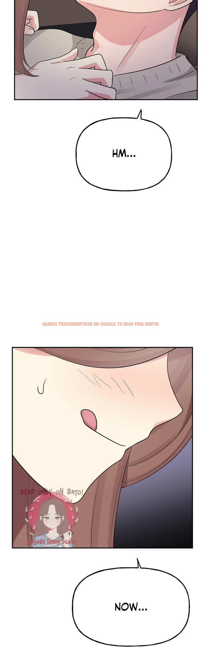 Read Hentai Image 25 231 in comic Obscene Baguette - Chapter 28 - hentaitnt.net