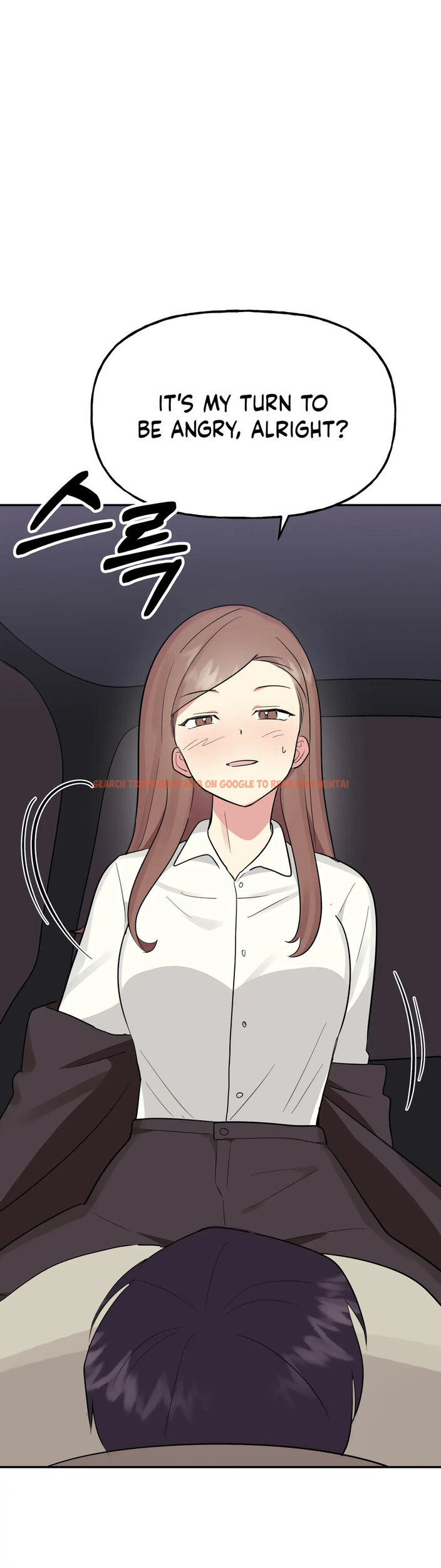 Read Hentai Image 26 231 in comic Obscene Baguette - Chapter 28 - hentaitnt.net
