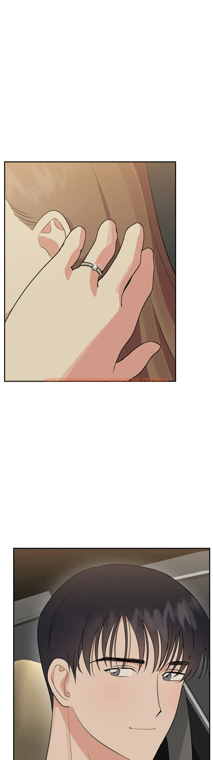 Read Hentai Image 3 231 in comic Obscene Baguette - Chapter 28 - hentaitnt.net