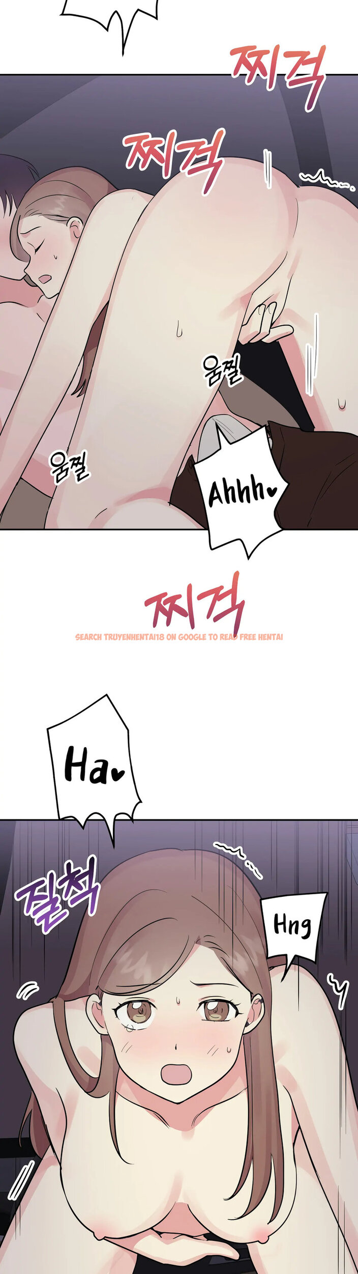 Read Hentai Image 30 231 in comic Obscene Baguette - Chapter 28 - hentaitnt.net