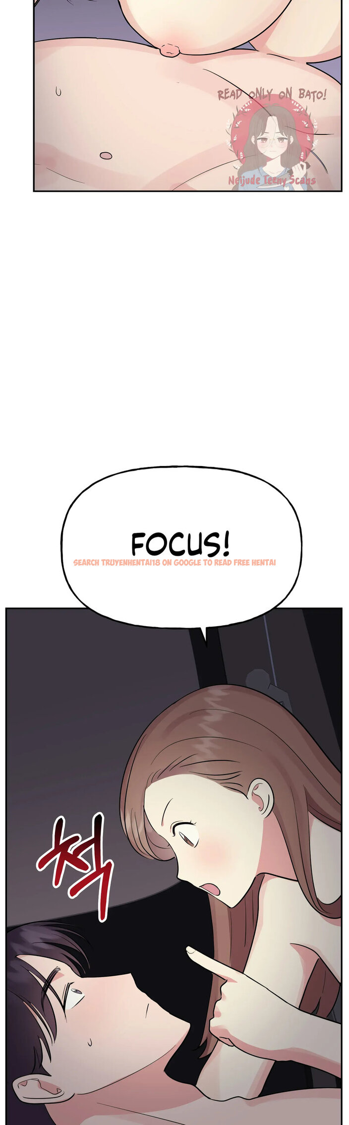 Read Hentai Image 33 231 in comic Obscene Baguette - Chapter 28 - hentaitnt.net