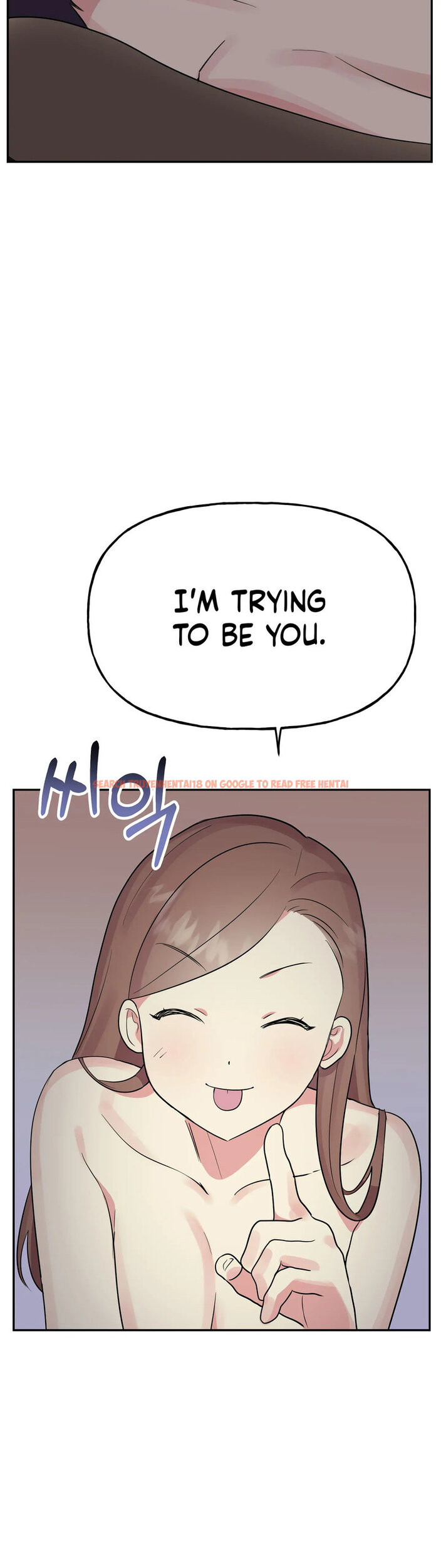 Read Hentai Image 34 231 in comic Obscene Baguette - Chapter 28 - hentaitnt.net