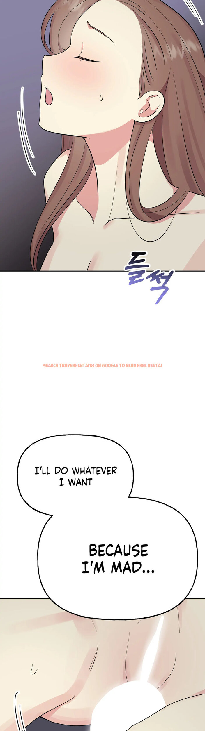 Read Hentai Image 38 231 in comic Obscene Baguette - Chapter 28 - hentaitnt.net