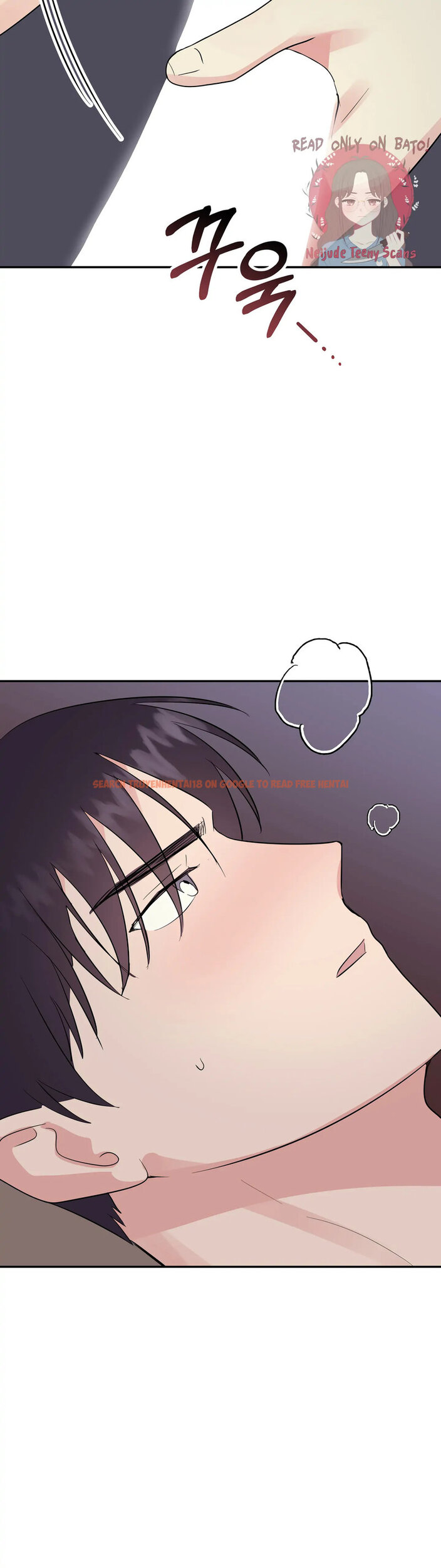 Read Hentai Image 39 231 in comic Obscene Baguette - Chapter 28 - hentaitnt.net