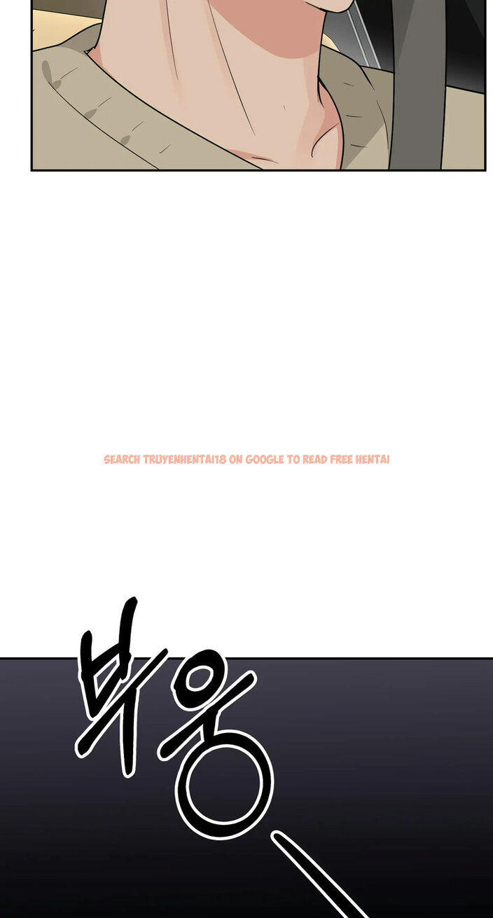 Read Hentai Image 4 231 in comic Obscene Baguette - Chapter 28 - hentaitnt.net
