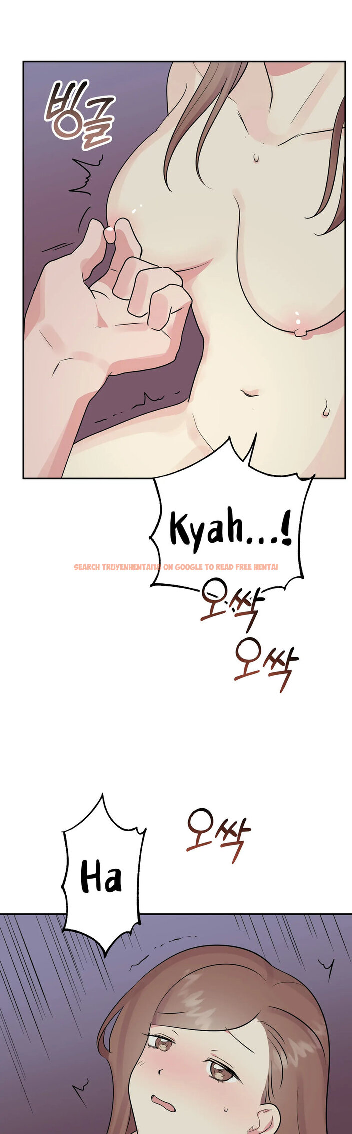 Read Hentai Image 40 231 in comic Obscene Baguette - Chapter 28 - hentaitnt.net
