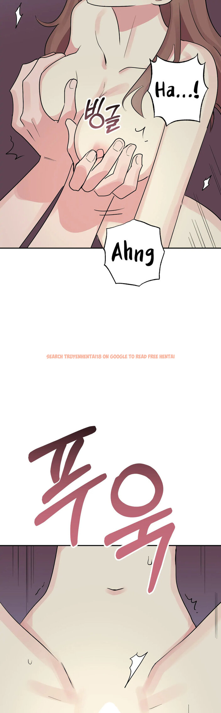 Read Hentai Image 41 231 in comic Obscene Baguette - Chapter 28 - hentaitnt.net