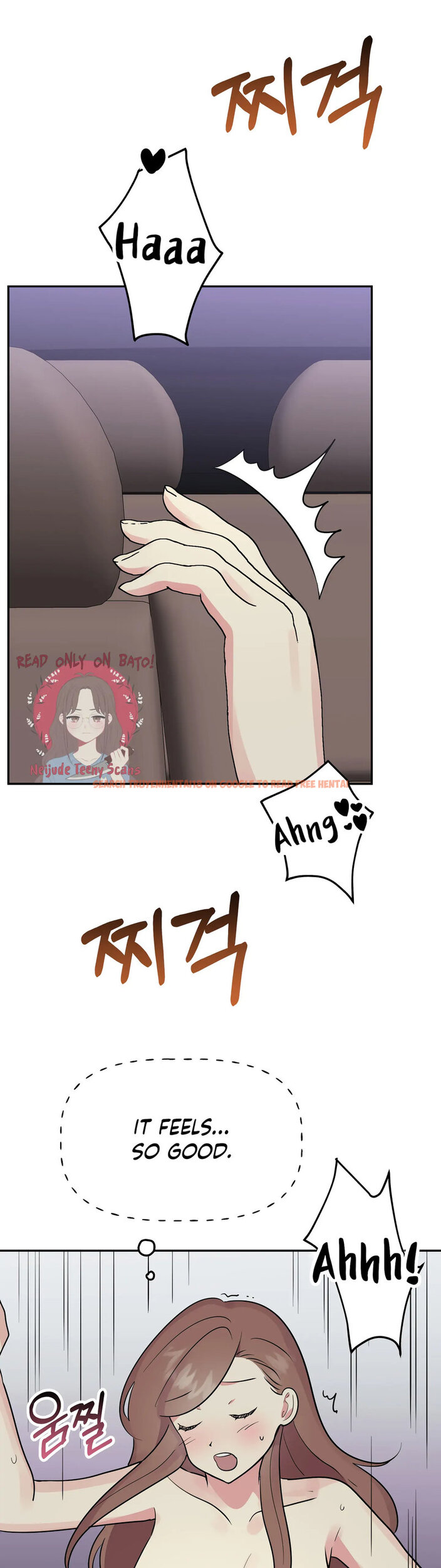 Read Hentai Image 44 231 in comic Obscene Baguette - Chapter 28 - hentaitnt.net