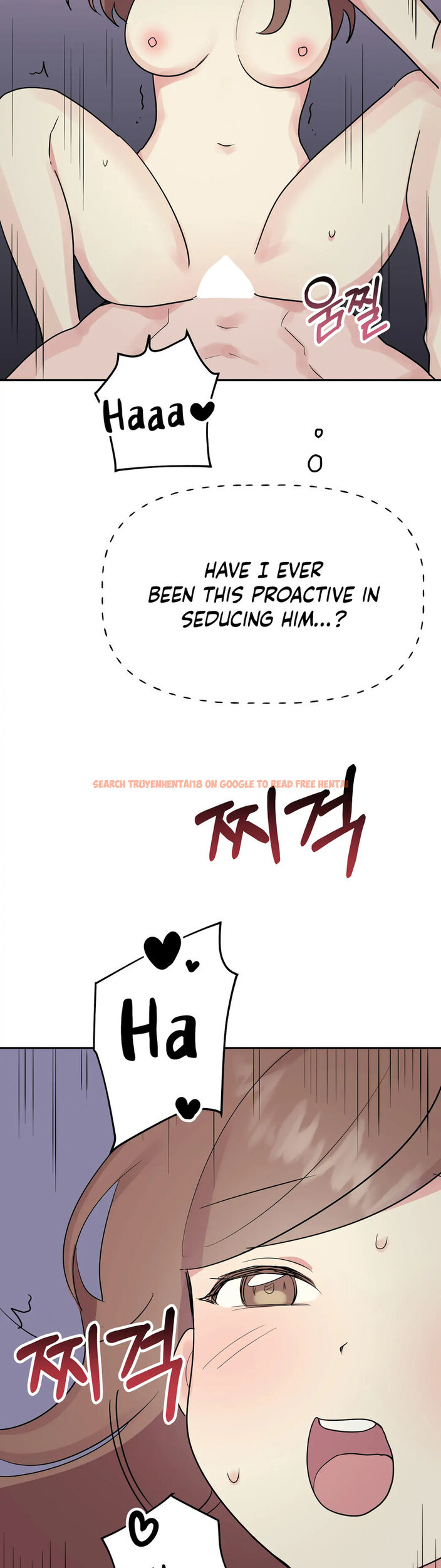 Read Hentai Image 45 231 in comic Obscene Baguette - Chapter 28 - hentaitnt.net
