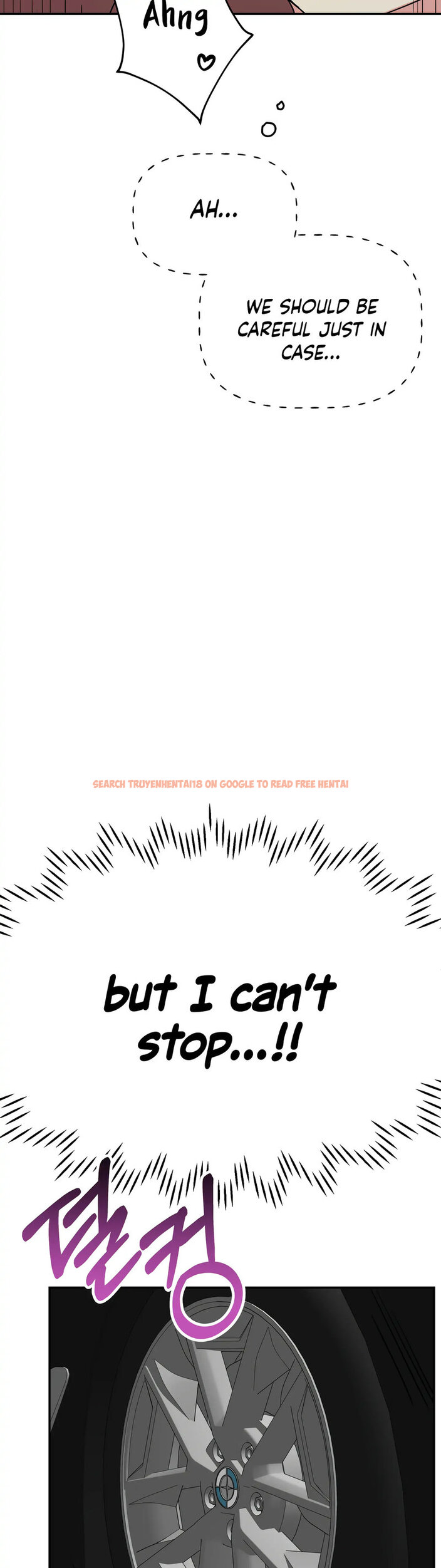 Read Hentai Image 46 231 in comic Obscene Baguette - Chapter 28 - hentaitnt.net