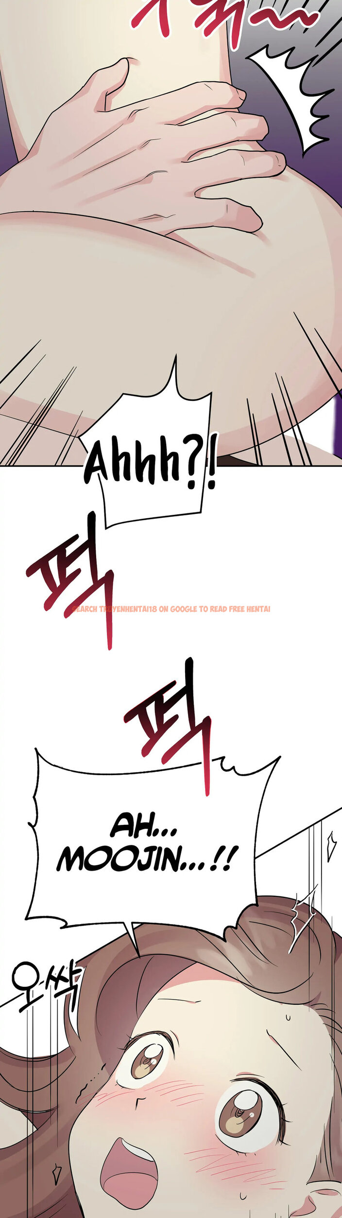 Read Hentai Image 48 231 in comic Obscene Baguette - Chapter 28 - hentaitnt.net