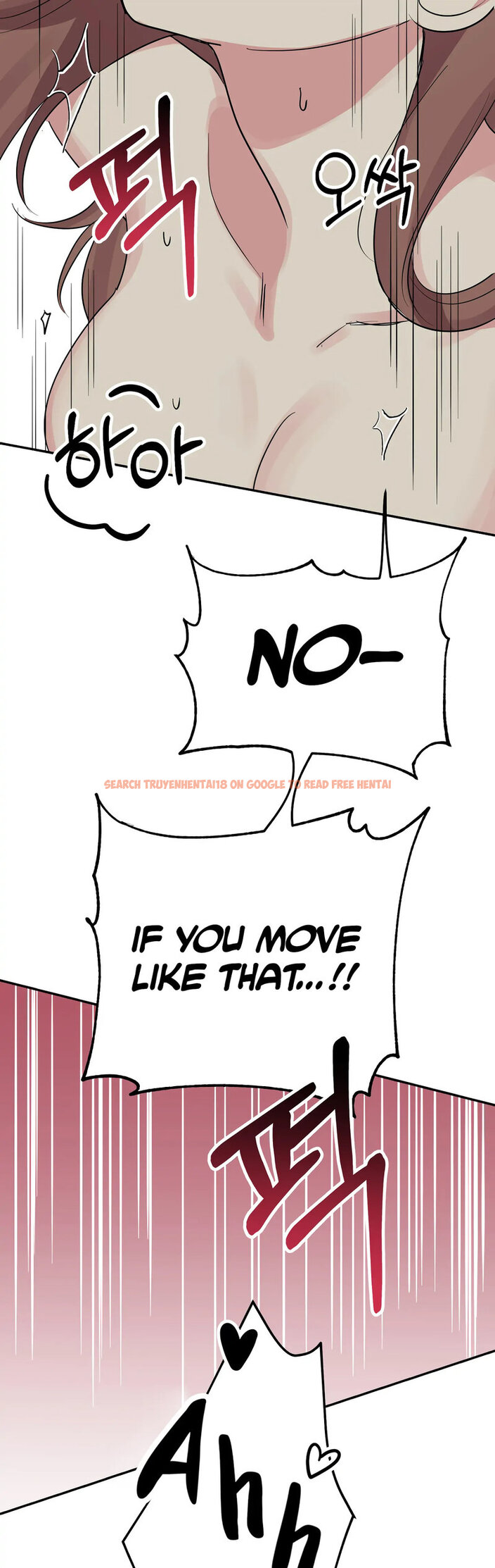 Read Hentai Image 49 231 in comic Obscene Baguette - Chapter 28 - hentaitnt.net