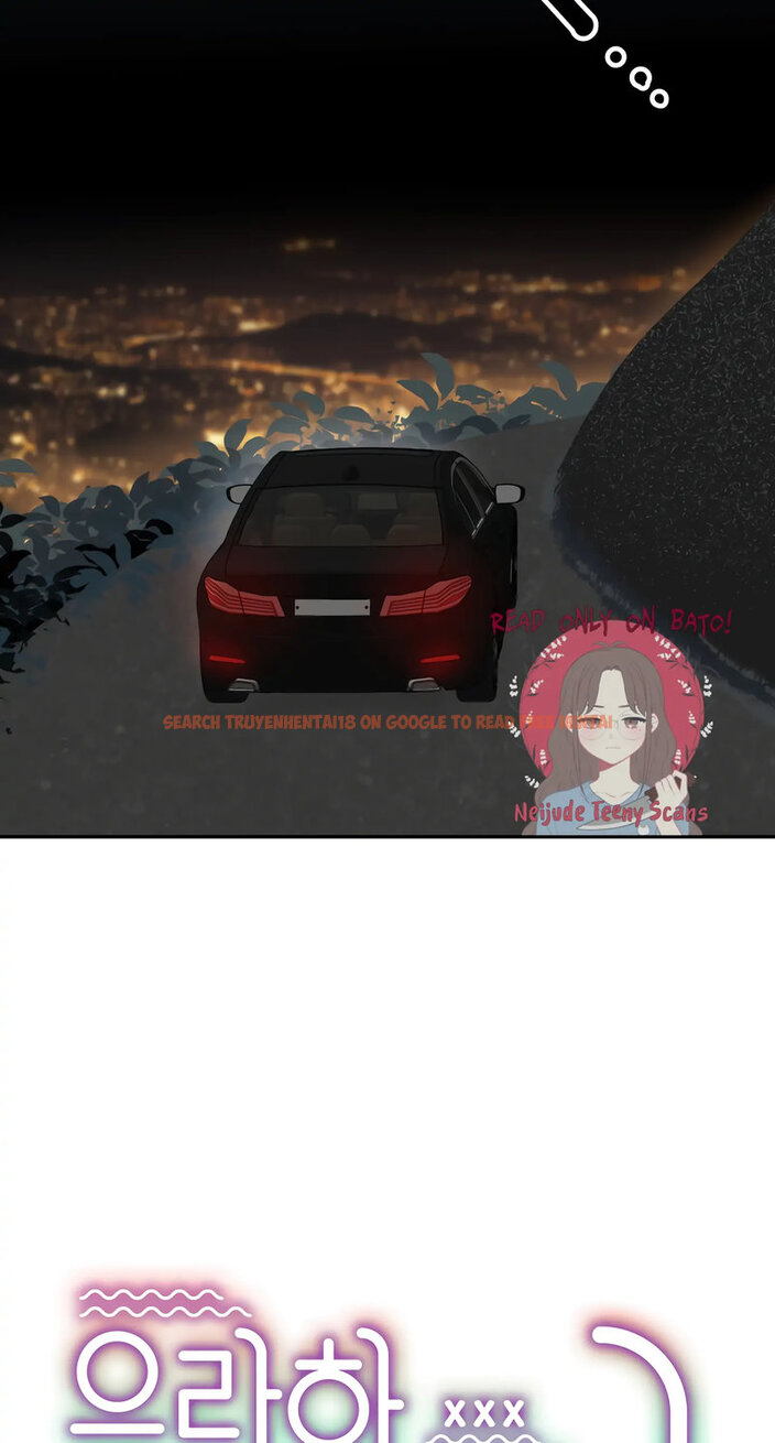 Read Hentai Image 5 231 in comic Obscene Baguette - Chapter 28 - hentaitnt.net