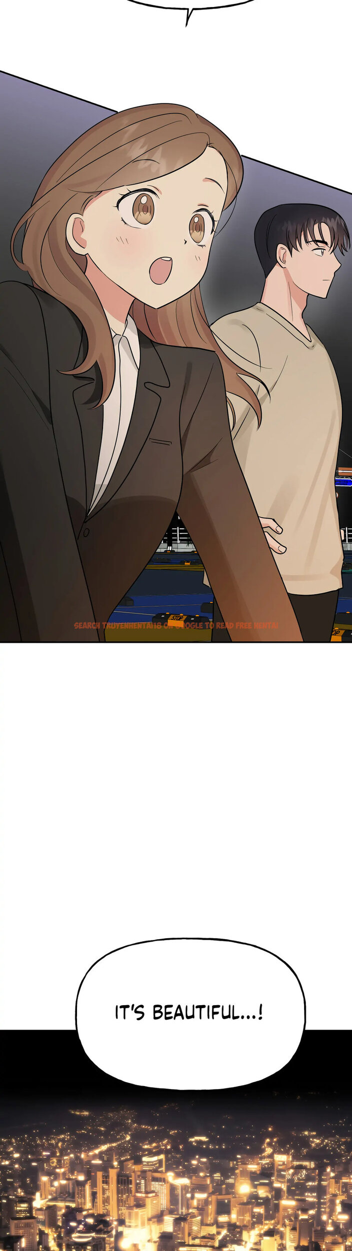 Read Hentai Image 7 231 in comic Obscene Baguette - Chapter 28 - hentaitnt.net