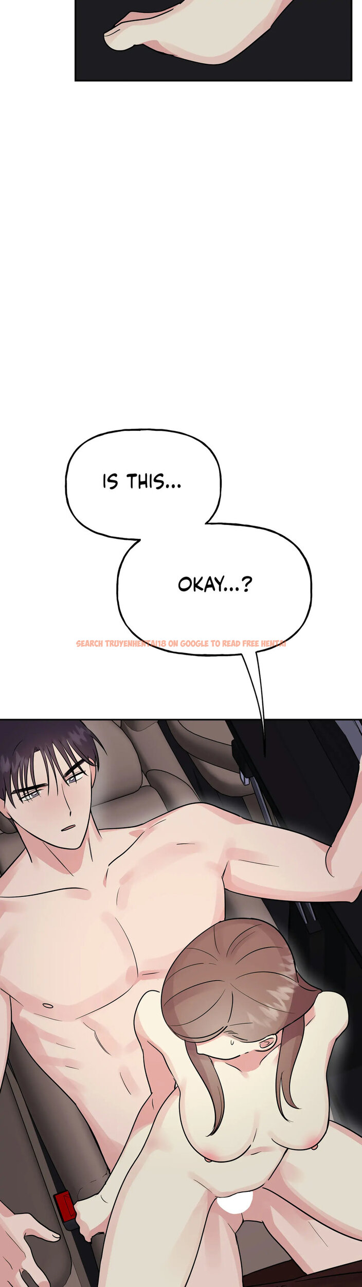 Read Hentai Image 10 305 in comic Obscene Baguette - Chapter 29 - hentaitnt.net