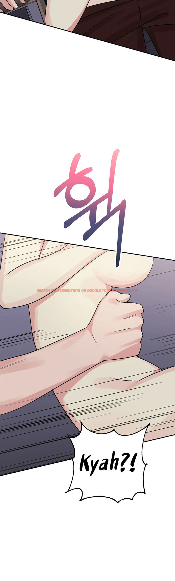 Read Hentai Image 11 305 in comic Obscene Baguette - Chapter 29 - hentaitnt.net