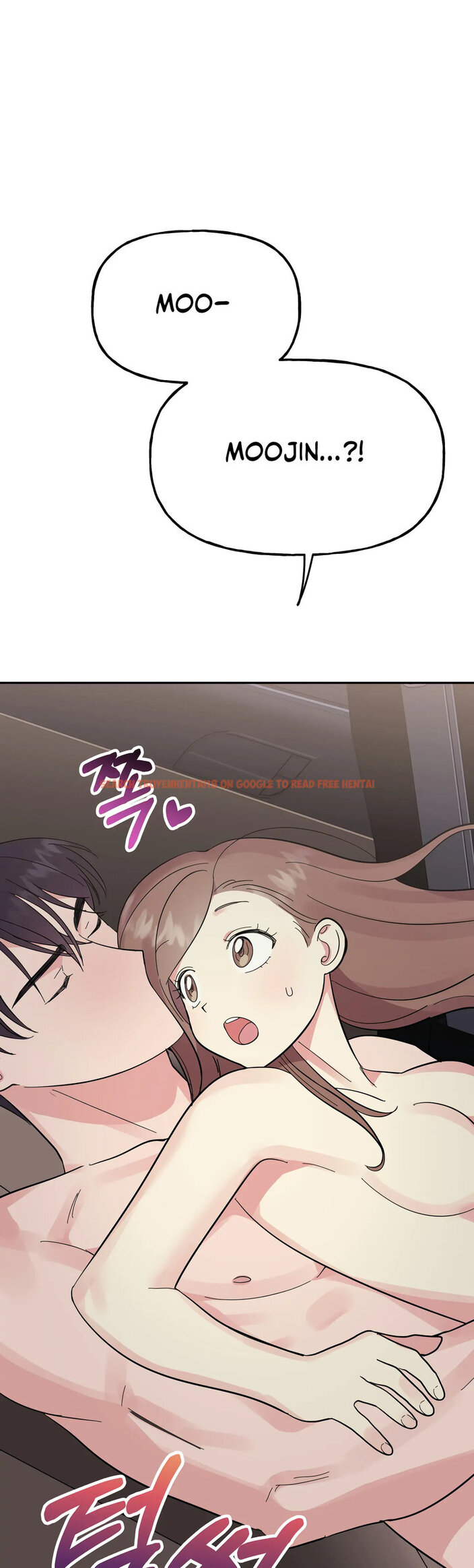 Read Hentai Image 12 305 in comic Obscene Baguette - Chapter 29 - hentaitnt.net