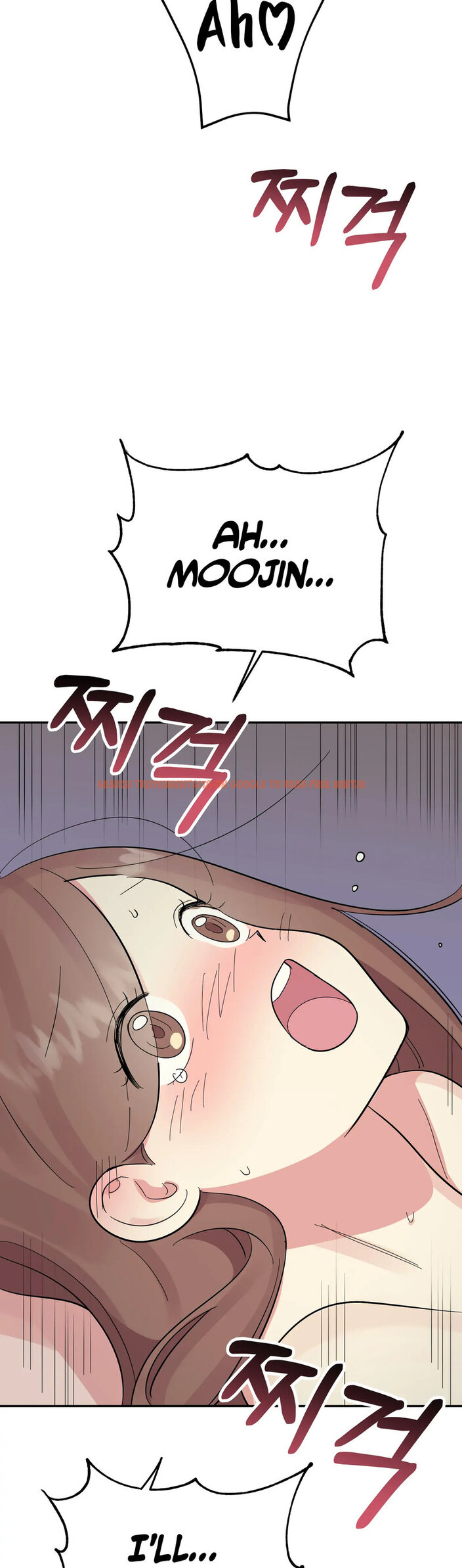 Read Hentai Image 15 305 in comic Obscene Baguette - Chapter 29 - hentaitnt.net