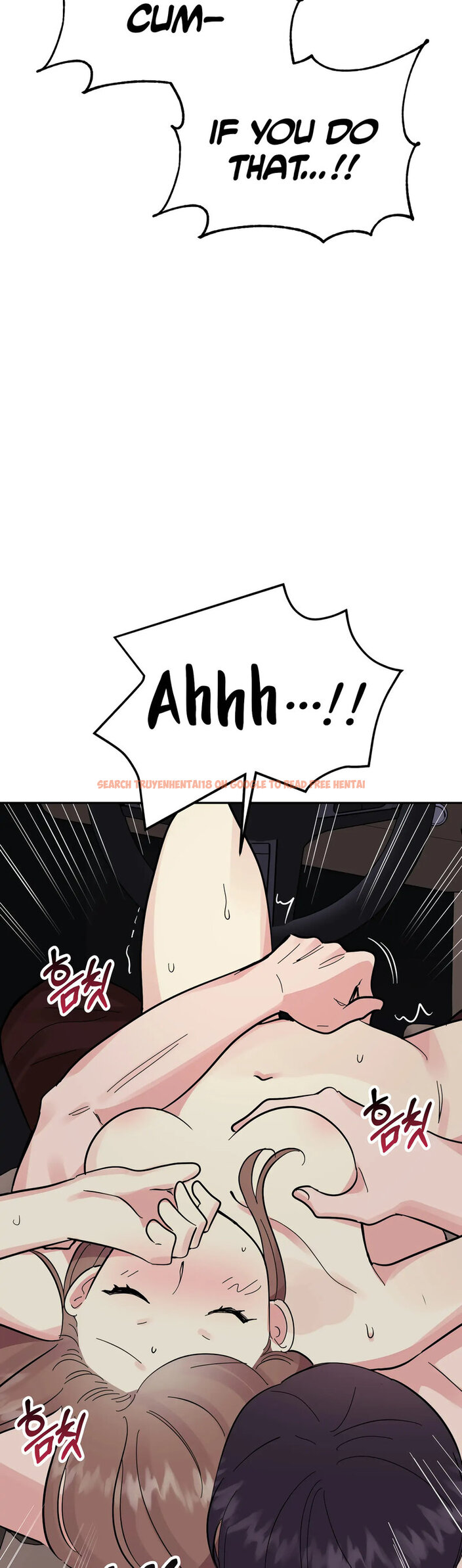 Read Hentai Image 16 306 in comic Obscene Baguette - Chapter 29 - hentaitnt.net