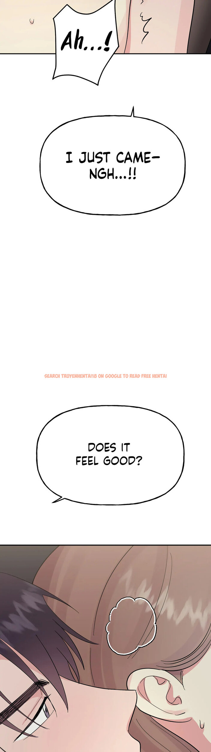 Read Hentai Image 19 306 in comic Obscene Baguette - Chapter 29 - hentaitnt.net