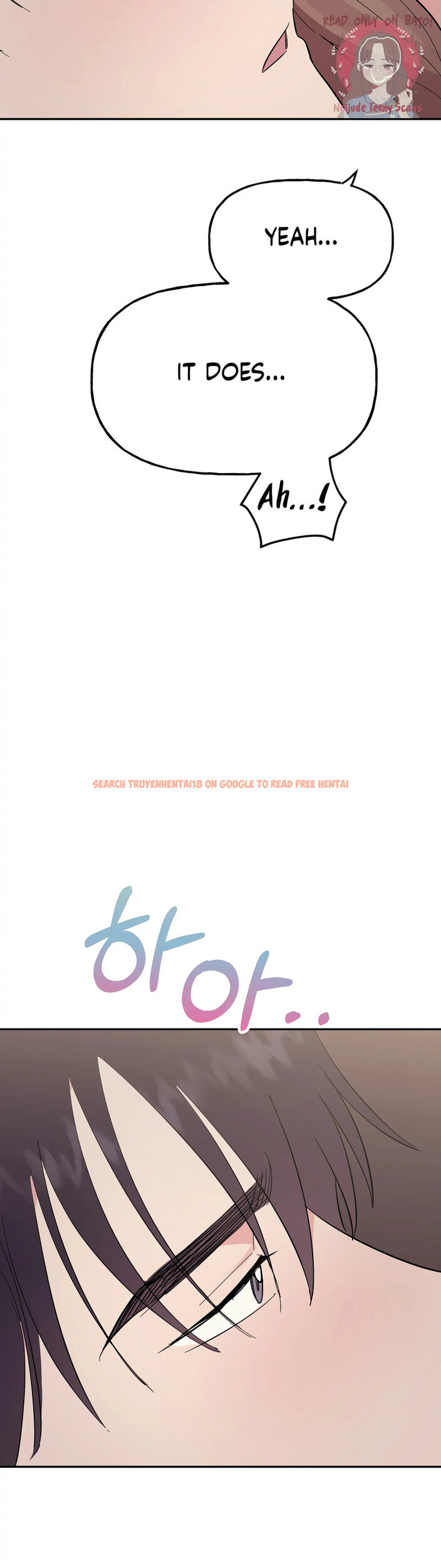 Read Hentai Image 20 306 in comic Obscene Baguette - Chapter 29 - hentaitnt.net