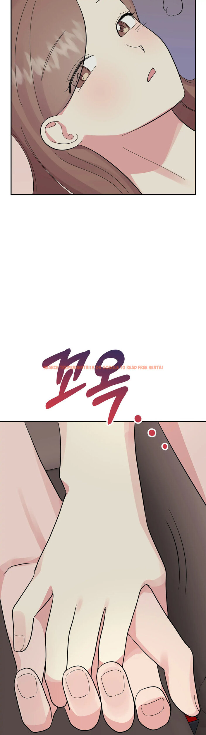 Read Hentai Image 22 306 in comic Obscene Baguette - Chapter 29 - hentaitnt.net
