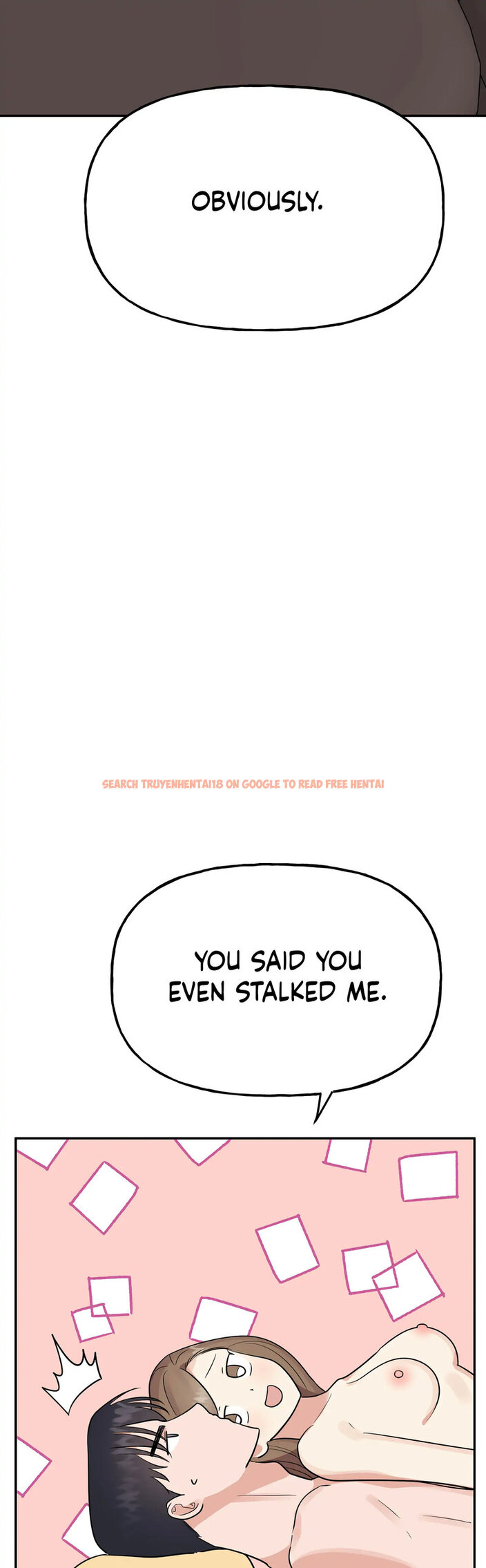 Read Hentai Image 23 306 in comic Obscene Baguette - Chapter 29 - hentaitnt.net