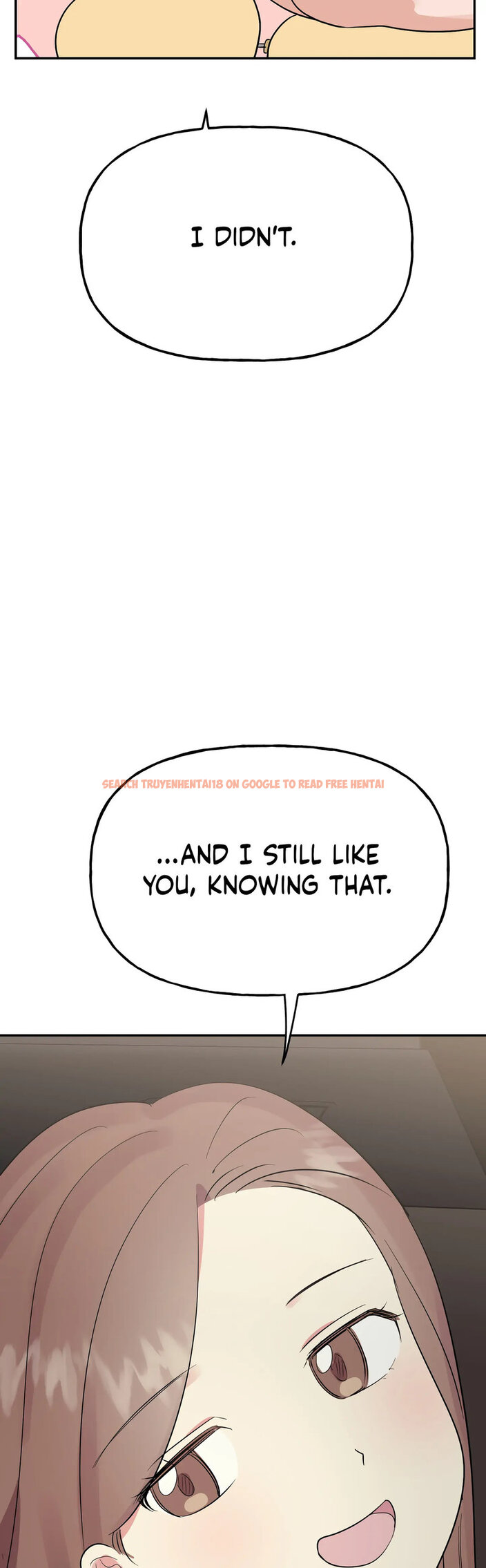 Read Hentai Image 24 306 in comic Obscene Baguette - Chapter 29 - hentaitnt.net