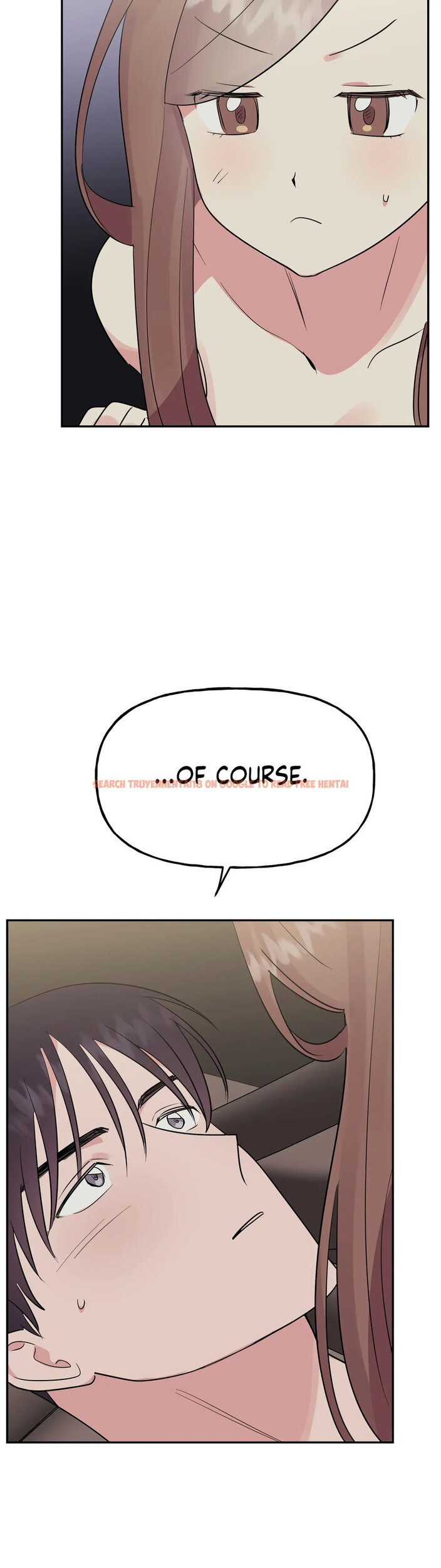 Read Hentai Image 28 307 in comic Obscene Baguette - Chapter 29 - hentaitnt.net